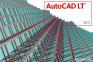 AUTODESK - Autocad LT 2011 Versione Full - Italian